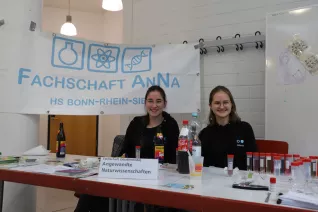 Welcome @H-BRS StA 20240930 Foto Juri Kuestenmacher 192.JPG
