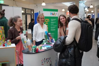 Welcome @H-BRS StA 20240930 Foto Pascal Schroeder 03.JPG