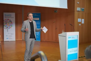 Welcome @H-BRS StA 20240930 Foto Pascal Schroeder 17.JPG