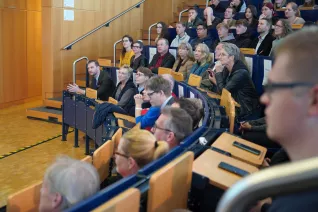 Welcome @H-BRS StA 20240930 Foto Pascal Schroeder 18.JPG