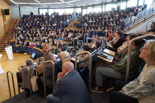Welcome @H-BRS StA 20240930 Foto Pascal Schroeder 20.JPG