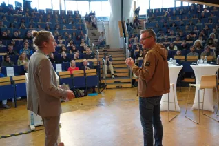 Welcome @H-BRS StA 20240930 Foto Pascal Schroeder 32.JPG