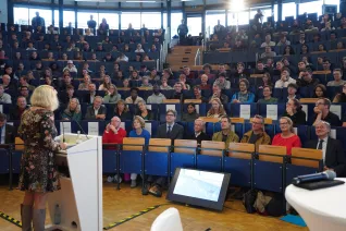 Welcome @H-BRS StA 20240930 Foto Pascal Schroeder 34.JPG