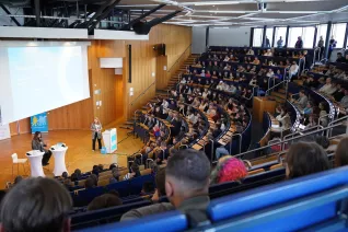 Welcome @H-BRS StA 20240930 Foto Pascal Schroeder 39.JPG