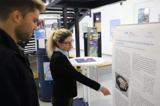 PhD Poster Exhibition Seminar GI StA 20241108 Foto Juri Kuestenmacher 061.JPG