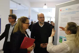 PhD Poster Exhibition Seminar GI StA 20241108 Foto Juri Kuestenmacher 073.JPG