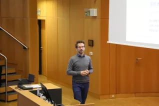 Tag der Lehre TDL StA 20241127 Foto Juri Küstenmacher 001