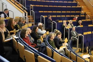 Tag der Lehre TDL StA 20241127 Foto Juri Küstenmacher 002