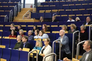 Tag der Lehre TDL StA 20241127 Foto Juri Küstenmacher 007