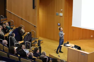 Tag der Lehre TDL StA 20241127 Foto Juri Küstenmacher 008