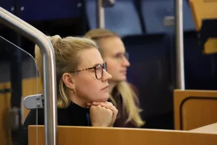 Tag der Lehre TDL StA 20241127 Foto Juri Küstenmacher 009