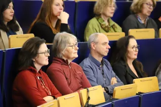 Tag der Lehre TDL StA 20241127 Foto Juri Küstenmacher 010