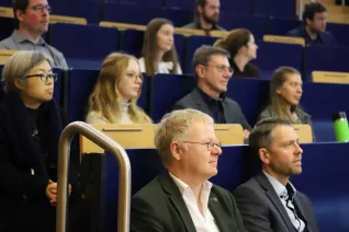 Tag der Lehre TDL StA 20241127 Foto Juri Küstenmacher 011