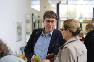 Tag der Lehre TDL StA 20241127 Foto Juri Küstenmacher 014
