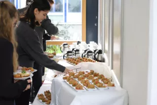 Tag der Lehre TDL StA 20241127 Foto Juri Küstenmacher 015