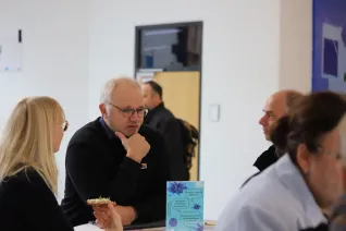 Tag der Lehre TDL StA 20241127 Foto Juri Küstenmacher 016