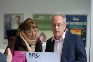 Tag der Lehre TDL StA 20241127 Foto Juri Küstenmacher 017