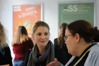 Tag der Lehre TDL StA 20241127 Foto Juri Küstenmacher 018