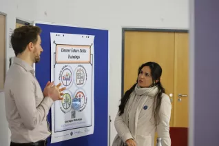 Tag der Lehre TDL StA 20241127 Foto Juri Küstenmacher 021