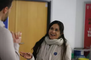 Tag der Lehre TDL StA 20241127 Foto Juri Küstenmacher 022