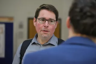 Tag der Lehre TDL StA 20241127 Foto Juri Küstenmacher 024