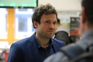 Tag der Lehre TDL StA 20241127 Foto Juri Küstenmacher 025