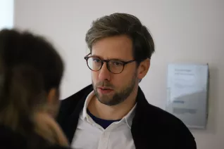 Tag der Lehre TDL StA 20241127 Foto Juri Küstenmacher 026