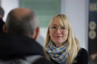 Tag der Lehre TDL StA 20241127 Foto Juri Küstenmacher 028