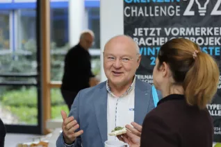  Tag der Lehre TdL StA 20241127 Fotos Juri Kuestenmacher 029