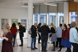  Tag der Lehre TdL StA 20241127 Fotos Juri Kuestenmacher 030