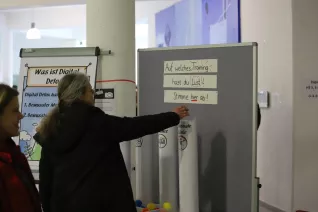  Tag der Lehre TdL StA 20241127 Fotos Juri Kuestenmacher 032