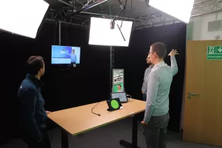  Tag der Lehre TdL StA 20241127 Fotos Juri Kuestenmacher 035