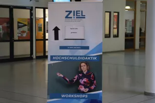  Tag der Lehre TdL StA 20241127 Fotos Juri Kuestenmacher 038