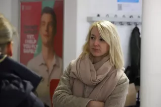  Tag der Lehre TdL StA 20241127 Fotos Juri Kuestenmacher 042