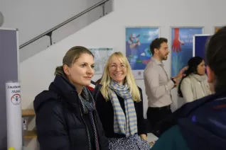  Tag der Lehre TdL StA 20241127 Fotos Juri Kuestenmacher 043