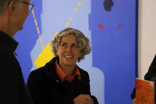  Tag der Lehre TdL StA 20241127 Fotos Juri Kuestenmacher 046