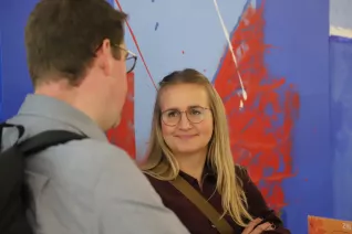  Tag der Lehre TdL StA 20241127 Fotos Juri Kuestenmacher 047