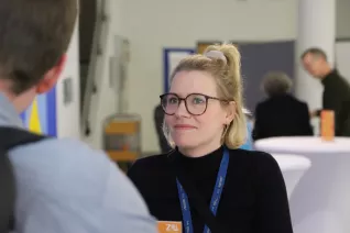  Tag der Lehre TdL StA 20241127 Fotos Juri Kuestenmacher 048