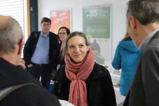  Tag der Lehre TdL StA 20241127 Fotos Juri Kuestenmacher 050