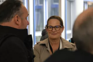 Tag der Lehre TdL StA 20241127 Fotos Juri Kuestenmacher 057