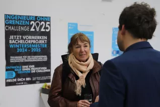 Tag der Lehre TdL StA 20241127 Fotos Juri Kuestenmacher 059