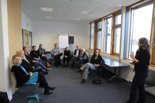 Tag der Lehre TdL StA 20241127 Fotos Juri Kuestenmacher 064