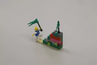 Tag der Lehre TdL StA 20241127 Fotos Juri Kuestenmacher 077