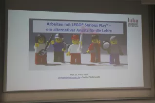 Tag der Lehre TdL StA 20241127 Fotos Juri Kuestenmacher 079