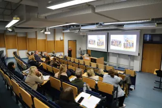 Tag der Lehre TdL StA 20241127 Fotos Juri Kuestenmacher 088