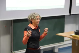 Tag der Lehre TdL StA 20241127 Fotos Juri Kuestenmacher 092