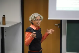 Tag der Lehre TdL StA 20241127 Fotos Juri Kuestenmacher 094