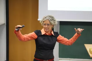 Tag der Lehre TdL StA 20241127 Fotos Juri Kuestenmacher 095