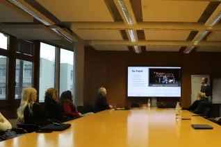 Tag der Lehre TdL StA 20241127 Fotos Juri Kuestenmacher 096