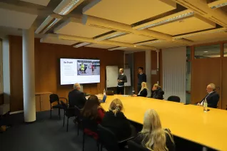 Tag der Lehre TdL StA 20241127 Fotos Juri Kuestenmacher 097